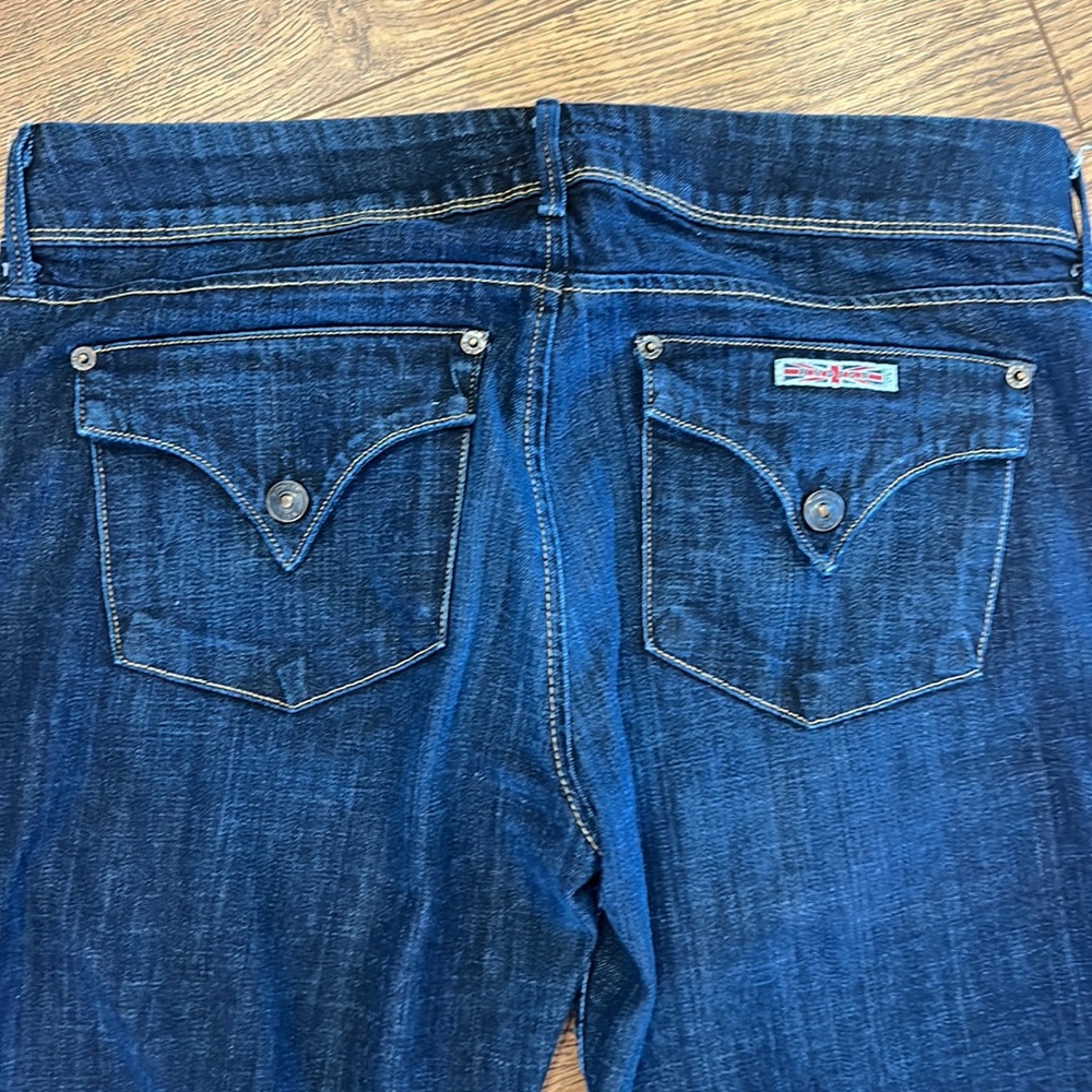 Hudson jeans - Picture 7 of 10